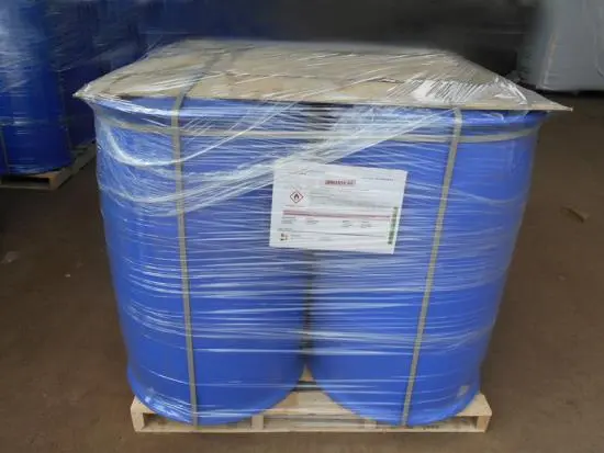 1,1,2-트리클로로에탄