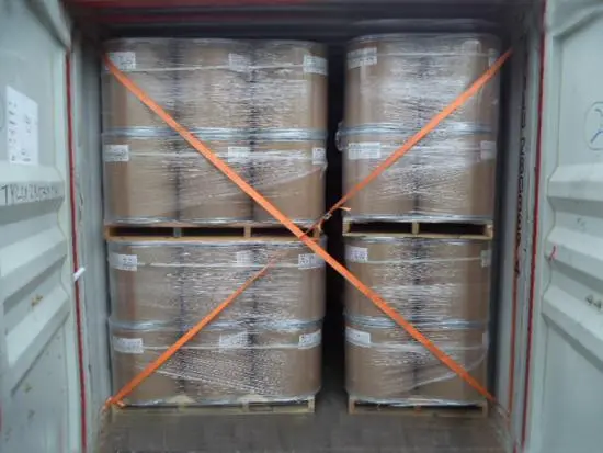 1,5-펜탄디오익산