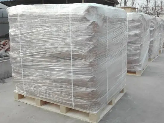 2,6-디-tert-부틸-4-메틸페놀