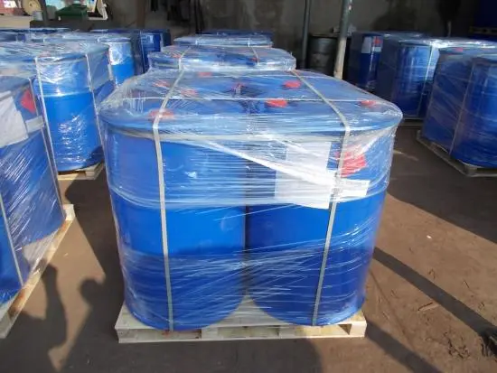 5 월, 화학 원료 및 화학 제품 제조 산업의 부가 가치는 전년 대비 5.9% 증가했습니다.