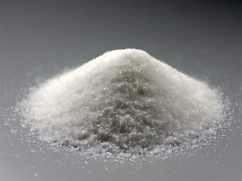 칼륨 비료에 대한 전 세계 수요는 기록적인 높은 수준에 도달했습니다.