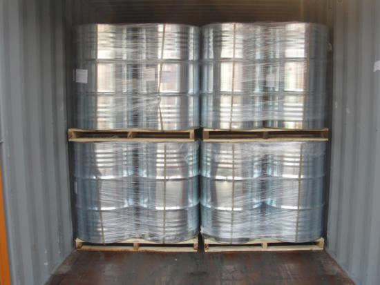 일상 제품에서 석유화학제품의 주요 응용 분야는 무엇입니까