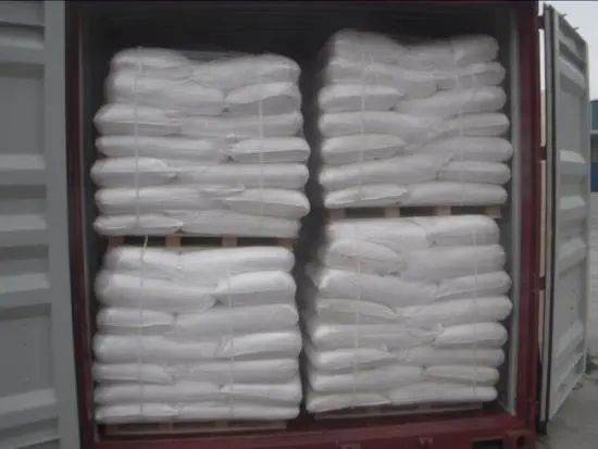 트리메틸올 프로판은 현대 산업을 어떻게 변화시키나요?