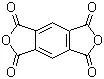 Pyromellitic Dianhydride