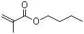 Butyl Methacrylate