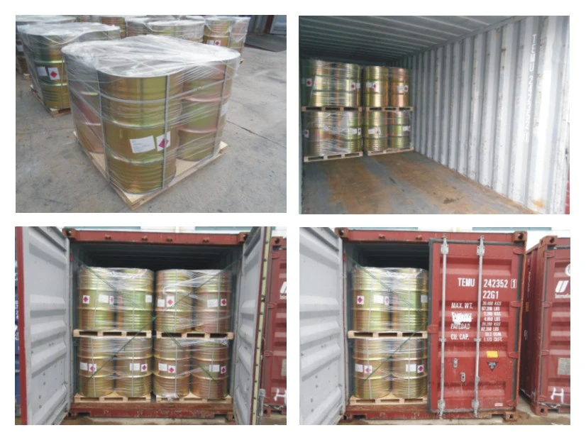 Butyl Methacrylate