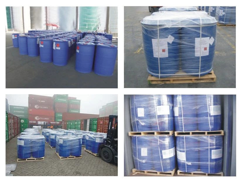 Dimethyl Sulfoxide