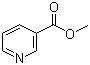 Methyl Nicotinate