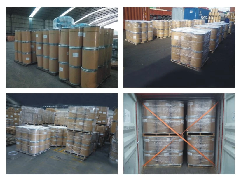 Niacinamide3 Pyridinecarboxamideniacinamide