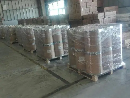 polyvinylpyrrolidone-iodine complex 50 g (CAS 25655-41-8) 