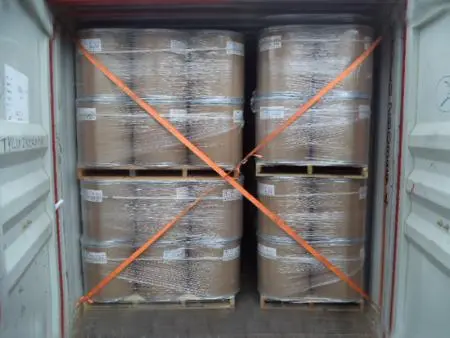 메틸 니코 네이트