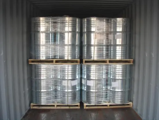 트리에틸렌 글리콜 부틸 에테르